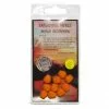 Enterprise Tackle Sweetcorn Tutti Fruity Orange 2 Enterprise Tackle Sweetcorn Tutti Fruity Orange -Roofvis Winkel enterprise tackle sweetcorn orange