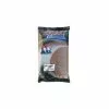 Evezet Koreander Zaad 2.5kg 2 Evezet Koreander Zaad 2.5kg -Roofvis Winkel evezet coriander zaad 500g