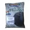 Evezet Turfleem Zwart Ready 2kg 2 Evezet Turfleem Zwart Ready 2kg -Roofvis Winkel evezet turfleem