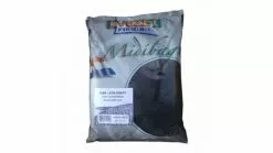 Evezet Turfleem Zwart Ready 2kg