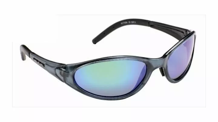 EyeLevel Action Polarized 3 EyeLevel Action Polarized