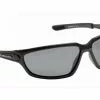 EyeLevel Clipper Polarized 2 EyeLevel Clipper Polarized -Roofvis Winkel eyelevel clipper grey