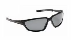 EyeLevel Clipper Polarized