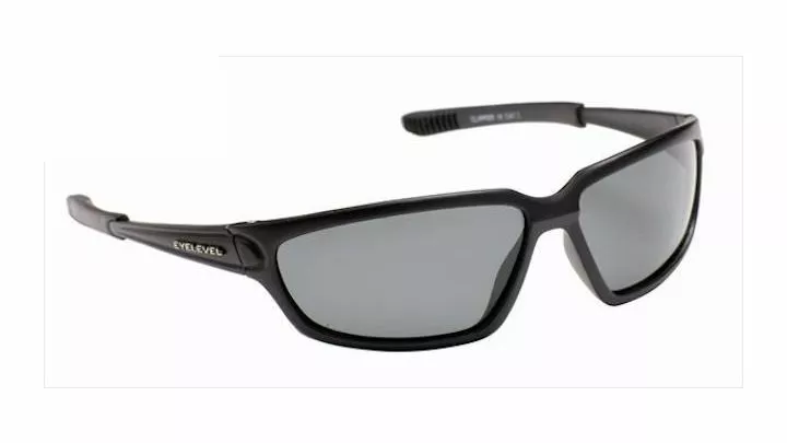 EyeLevel Clipper Polarized 3 EyeLevel Clipper Polarized