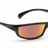 EyeLevel Jupiter Polarized -Roofvis Winkel eyelevel jupiter rood