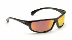 EyeLevel Jupiter Polarized