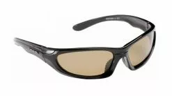 EyeLevel Kingfisher Polarized