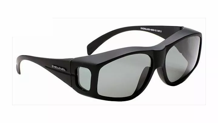EyeLevel Overglasses Polarized 3 EyeLevel Overglasses Polarized