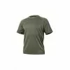 Fortis Eyewear Dry Touch T-Shirt -Roofvis Winkel fortis eyewear dry touch t shirt