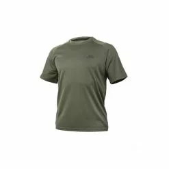 Fortis Eyewear Dry Touch T-Shirt