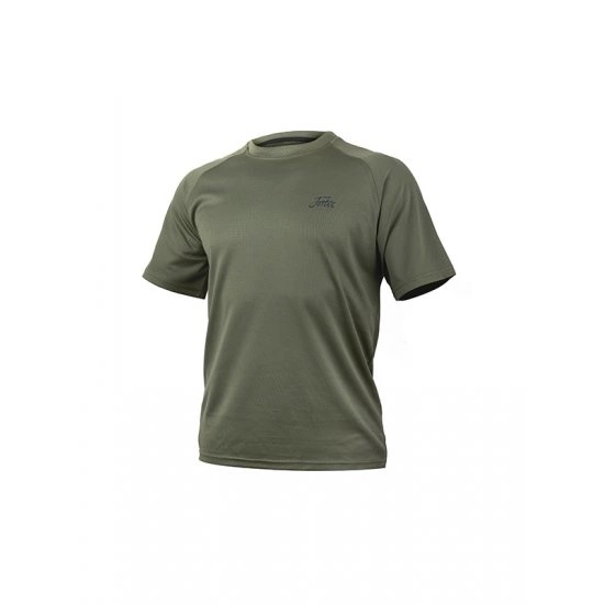 Fortis Eyewear Dry Touch T-Shirt 3 Fortis Eyewear Dry Touch T-Shirt