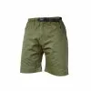 Fortis Eyewear Elements Trail Shorts 2 Fortis Eyewear Elements Trail Shorts -Roofvis Winkel fortis eyewear elements trail shorts
