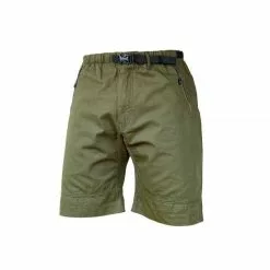 Fortis Eyewear Elements Trail Shorts