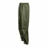 Fortis Eyewear Marine Trousers (Olive) -Roofvis Winkel fortis eyewear marine trousers olive