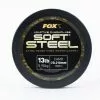 Fox Adaptive Camo Soft Steel 0.33mm 2 Fox Adaptive Camo Soft Steel 0.33mm -Roofvis Winkel fox adaptive camo soft steel 31 mm front 1