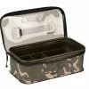 Fox Aquos Camo Rig Box 'n Tackle Bag 2 Fox Aquos Camo Rig Box 'n Tackle Bag -Roofvis Winkel fox aquos camo rig box n tackle bag