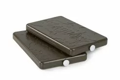 Fox Aquos Freezes Packs (2pcs)