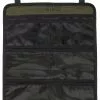 Fox Bivvy Organiser 2 Fox Bivvy Organiser -Roofvis Winkel fox bivvy organiser