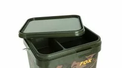 Fox 17 Litre Bucket Insert