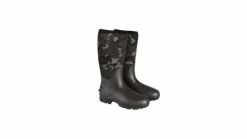 Fox Camo Neoprene Boot 41