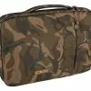 Fox Camolight Messenger Bag (Laptop Tas) -Roofvis Winkel fox camolight messenger bag laptop tas