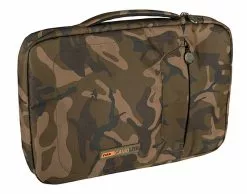 Fox Camolight Messenger Bag (Laptop Tas)