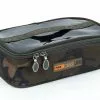 Fox Camolite™ Accessory Bags (Medium) 1 Fox Camolite™ Accessory Bags (Medium) -Roofvis Winkel fox camolite accessory bags medium