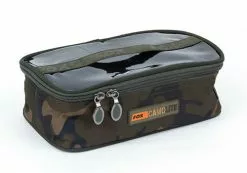 Fox Camolite™ Accessory Bags (Medium)