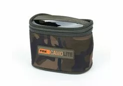 Fox Camolite™ Accessory Bags ( Small)