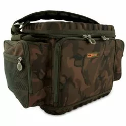 Fox Camolite™ Barrow Bag (Karper Tas)