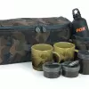 Fox Camolite Brew Kit Bag 1 Fox Camolite Brew Kit Bag -Roofvis Winkel fox camolite brew kit bag