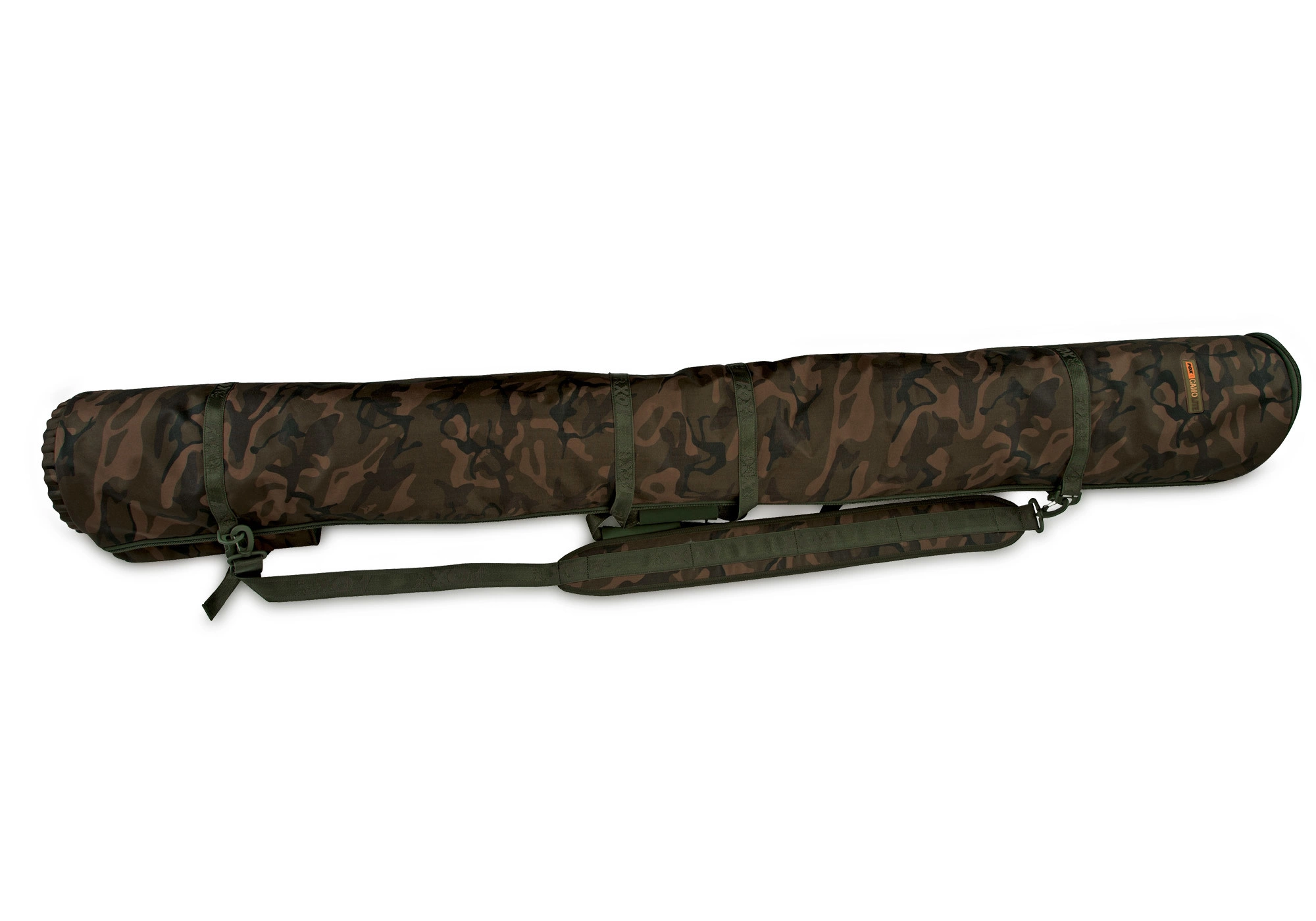 Fox Camolite™ Brolly Carryall 3 Fox Camolite™ Brolly Carryall