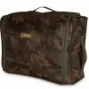 Fox Camolite™ Coolbag (Large) | Koeltas -Roofvis Winkel fox camolite coolbag large koeltas