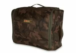 Fox Camolite™ Coolbag (Large) | Koeltas