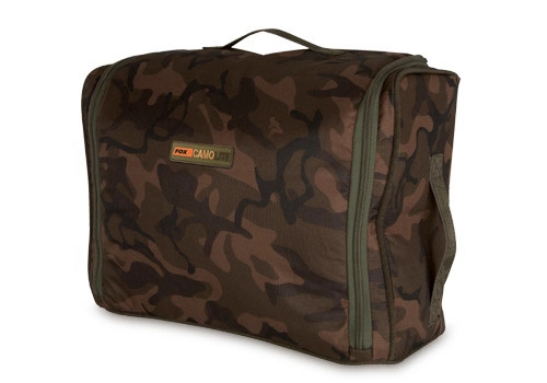 Fox Camolite™ Coolbag (Large) | Koeltas 3 Fox Camolite™ Coolbag (Large) | Koeltas