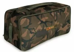 Fox Camolite™ Coolbag (Standaard) | Koeltas