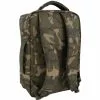 Fox Camolite Laptop & Gadget Bag 2 Fox Camolite Laptop & Gadget Bag -Roofvis Winkel fox camolite laptop gadget bag