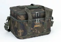 Fox Camolite™ Low Level Coolbag (Koeltas)