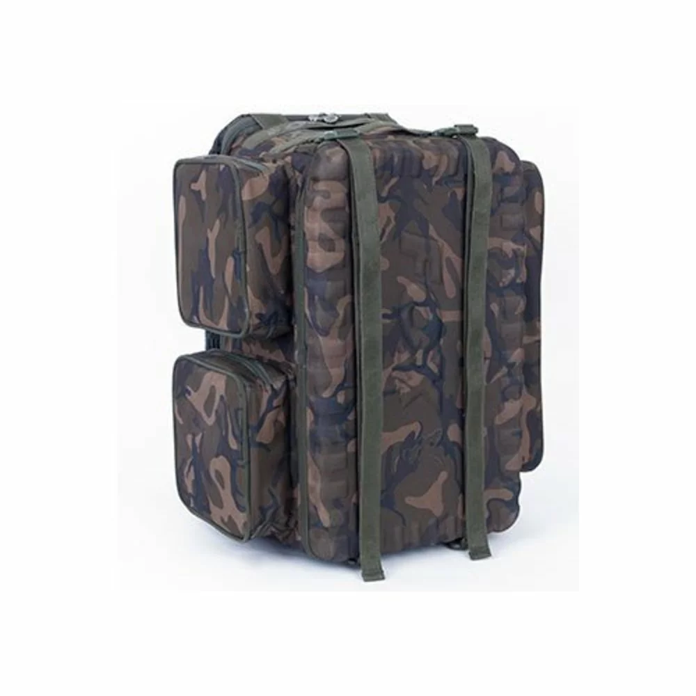 Fox Camolite™ Ruckall (Rugzak) 4 Fox Camolite™ Ruckall (Rugzak) - Afbeelding 2