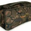 Fox Camolite™ Storage Bag 2 Fox Camolite™ Storage Bag -Roofvis Winkel fox camolite storage bag