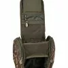 Fox Camolite Wash Bag -Roofvis Winkel fox camolite wash bag