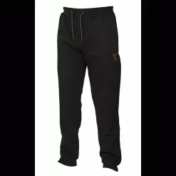 Fox Collection Black / Orange Joggers | Joggingsbroek 5 Fox Collection Black / Orange Joggers | Joggingsbroek -Roofvis Winkel fox collection black orange joggers joggingsbroek 1