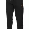 Fox Collection Black / Orange Joggers | Joggingsbroek 1 Fox Collection Black / Orange Joggers | Joggingsbroek -Roofvis Winkel fox collection black orange joggers joggingsbroek