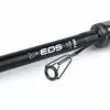 Fox EOS Rods 10ft 3.0lb 2 Fox EOS Rods 10ft 3.0lb -Roofvis Winkel fox eos 10ft 3lb
