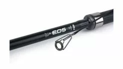 Fox EOS Rods 10ft 3.0lb