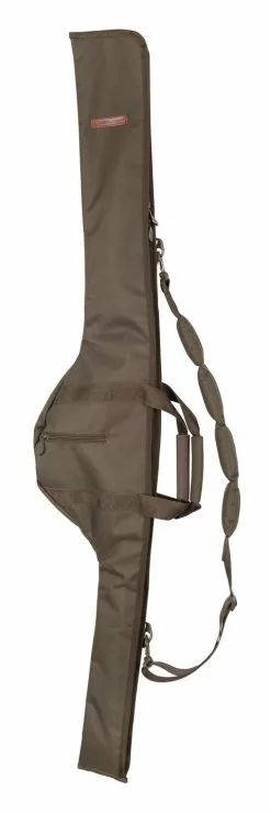 Fox Explorer Double Rod Sleeve