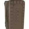 Fox Explorer Rucksack/Barrow Bag | Rugtas 2 Fox Explorer Rucksack/Barrow Bag | Rugtas -Roofvis Winkel fox explorer rucksack barrow bag rugtas