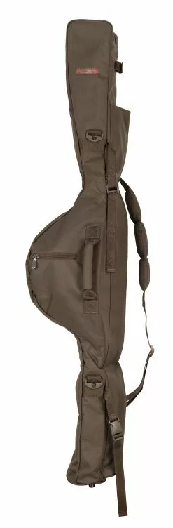 Fox Explorer Tri Sleeve (3-Rods)