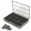 Fox F Box Large Tacklebox (Single) 1 Fox F Box Large Tacklebox (Single) -Roofvis Winkel fox f box large tacklebox single