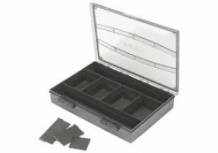 Fox F Box Large Tacklebox (Single)